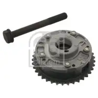 FEBI BILSTEIN 47571 Nockenwellenversteller für BMW
