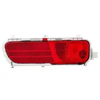 HELLA 2NR 982 008-111 NSL li Halogen CITROEN