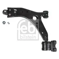 FEBI BILSTEIN 31845 Querlenker für FORD, VOLVO