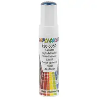 DUPLI COLOR 629785 AC 120-0050 blau pearl 12