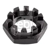 FEBI BILSTEIN 03516 Achsmutter für VW