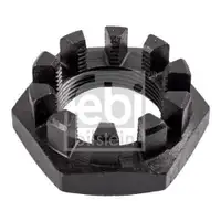 FEBI BILSTEIN 03516 Achsmutter für VW