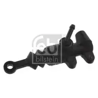 FEBI BILSTEIN 34857 Kupplungsgeberzylinder für VW