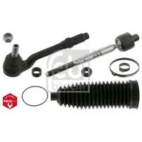 FEBI BILSTEIN 40523 Spurstange für BMW
