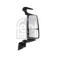 FEBI BILSTEIN 171396 Spiegelsystem