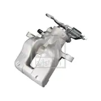 FEBI BILSTEIN 179126 Bremssattel für TOYOTA