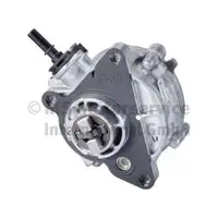 PIERBURG 7.02551.55.0 VAKUUMPUMPE für PEUGEOT, CITROËN, OPEL, DS, JEEP, TOYOTA