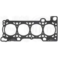 ELRING B14.290 Dichtung, Zylinderkopf für FIAT, IVECO, UAZ