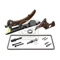 FEBI BILSTEIN 47659 Steuerkettensatz für BMW