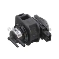 PIERBURG 7.02256.21.0 DRUCKWANDLER für RENAULT, NISSAN, DACIA