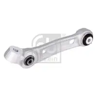 FEBI BILSTEIN 183615 Querlenker für BMW