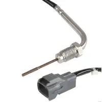 HERTH+BUSS JAKOPARTS J5952006 Sensor, Abgastemperatur