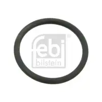 FEBI BILSTEIN 03518 O-Ring für MAN