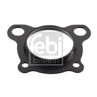 FEBI BILSTEIN 07805 Spannstück