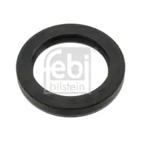 FEBI BILSTEIN 12651 Wellendichtring für BMW
