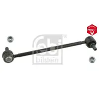 FEBI BILSTEIN 26520 Verbindungsstange für LEXUS, TOYOTA