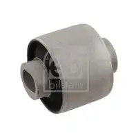 FEBI BILSTEIN 28488 Querlenkerlager für MERCEDES-BENZ