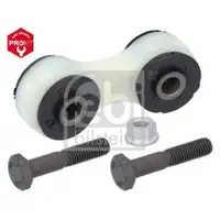 FEBI BILSTEIN 32595 Verbindungsstange für VW, AUDI