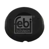 FEBI BILSTEIN 36860 Federbeinstützlager für PEUGEOT