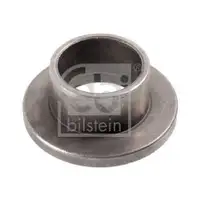 FEBI BILSTEIN 40526 Metallbuchse für DAF