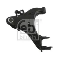 FEBI BILSTEIN 48171 Querlenker