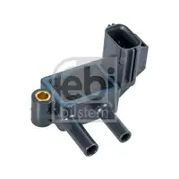 FEBI BILSTEIN 170372 Abgasdrucksensor für FORD