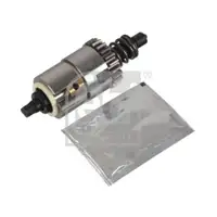 FEBI BILSTEIN 172234 Bremsnachstellungssatz