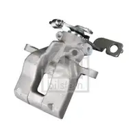 FEBI BILSTEIN 179127 Bremssattel für TOYOTA