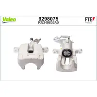 FTE 9298075 Bremssattel Neogen RN349836A0