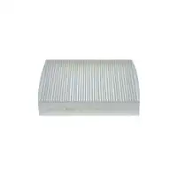 BOSCH 1 987 435 156 Filter, Innenraumluft M5156 für RENAULT, ALPINE, DACIA