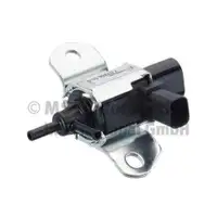 PIERBURG 7.02256.51.0 UMSCHALTVENTIL für FORD, MAZDA