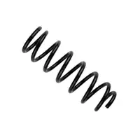 Fahrwerksfeder Bilstein 36-294459 Bilstein - B3 Serienersatz (federn) für Bmw
