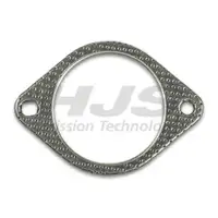 HJS 83 23 6521 Dichtung Renault für RENAULT, OPEL, NISSAN, VOLVO