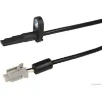 HERTH+BUSS JAKOPARTS J5901031 Sensor, Raddrehzahl