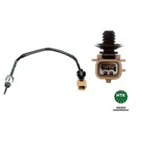 NTK Abgastemperatur-Sensor RN135J-CWE 92910