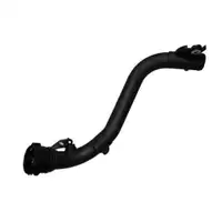 Ladeluftschlauch Bugiad 81785 für Nissan Links