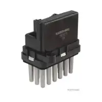 HERTH+BUSS ELPARTS 75614275 Steuergerät, Heizung/Lüftung für FORD