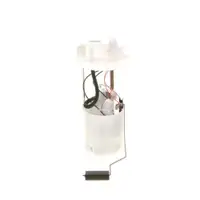 Kraftstoff Fördereinheit Bosch 0 580 200 477 für Fiat für Lancia