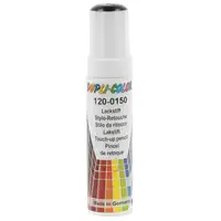 Fahrzeug Kombinationslack Dupli Color 814846 für Chrysler für Ford für Peugeot