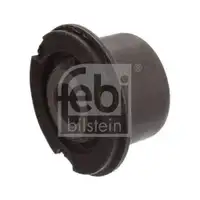 FEBI BILSTEIN 09397 Querlenkerlager für PEUGEOT