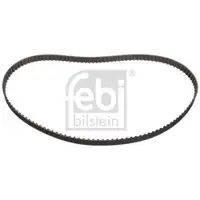 FEBI BILSTEIN 12652 Zahnriemen für VW, PORSCHE, SEAT, AUDI