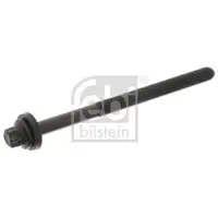 FEBI BILSTEIN 18617 Zylinderkopfschraube für CITROËN, PEUGEOT