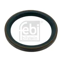 FEBI BILSTEIN 40527 Wellendichtring