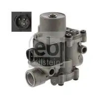 FEBI BILSTEIN 46477 ABS-Regelventil