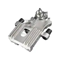 FEBI BILSTEIN 179128 Bremssattel