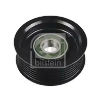 FEBI BILSTEIN 104962 Umlenkrolle