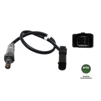 NTK 96913 Lambdasonde UAA0004-VW015 für AUDI, VW, SKODA, SEAT