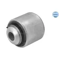 Lagerung Lenker Meyle 014 610 0076 Meyle-original: True To Oe. für Mercedes Benz