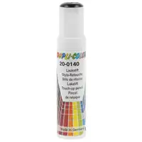 Fahrzeug Kombinationslack Dupli Color 687631 für Bmw für Daf für Fiat für Honda