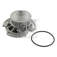 FEBI BILSTEIN 03521 Wasserpumpe für VW, AUDI